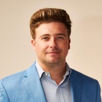 Ryan Smith-Bonet Email & Phone Number