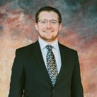 Matt Wirth Email & Phone Number