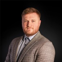 Levi Nemec Email & Phone Number