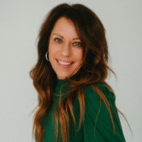 Renee Walters