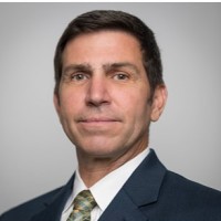 Cryoport Employee Matthew Frazzetta's profile photo