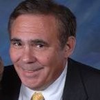 David Wit Email & Phone Number