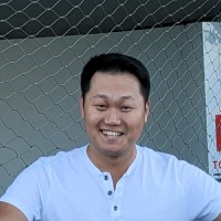 Aria Group Employee Jae You's profile photo