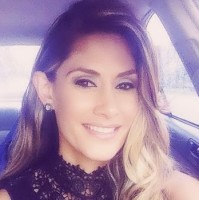 Carmen Diaz Email & Phone Number