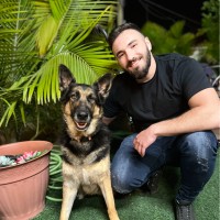 Ben Isayev Email