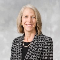 My Paper Pusher, LLC Employee Carrie Werdine's profile photo