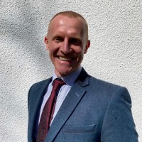 Sprinklers Direct Ltd Employee Jordan Sims's profile photo