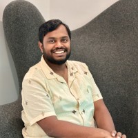 Vamsi Kumar Email & Phone Number