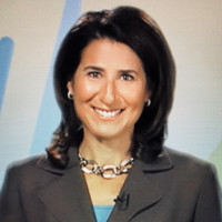 PreludeDx Employee Wendy Zeldes's profile photo