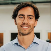 Hexa Employee Arnaud de Follin's profile photo