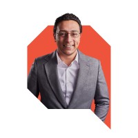 Ahmed Rizk Email & Phone Number