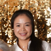 TransPak Employee Lam Quach's profile photo