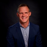 Plus Pack Employee Simon Jacobsen's profile photo