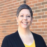 Kimberly Hobbs Email