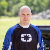 Polaris Inc. Employee Tony Kinsman's profile photo