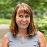 RxSense Employee Sarah Mullins's profile photo