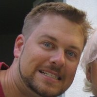 Alan Klenk Email & Phone Number