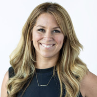 Alexa Berrones Email & Phone Number