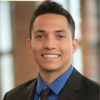 Tre Gregory Email & Phone Number