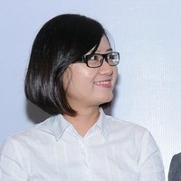 HPM Global Inc. Employee My Thai's profile photo