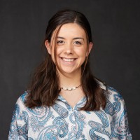 Felice Employee Colette Savignano's profile photo