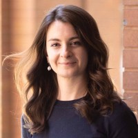 Amanda Tindall Email & Phone Number