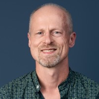 Oper Credits Employee Gerben de Graaf's profile photo