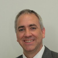 Jason Reiling Email & Phone Number