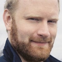 Kyle Grove