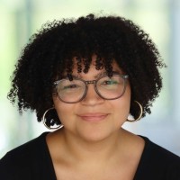 Therapy Brooklyn Employee Taylor Koonce's profile photo