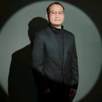 PT Lippo Life Assurance Employee Haris Setyawan's profile photo