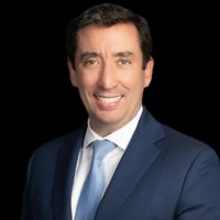 Covenant Wealth Advisors Employee Matt Brennan's profile photo