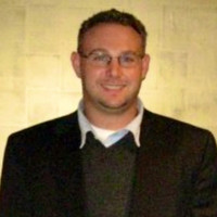 Matthew Wein Email & Phone Number