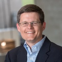 ServiceMaster Employee Jon Nobis's profile photo