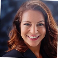 Arrow International, Inc. Employee Susan Walker's profile photo