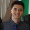 Nan, Inc. Employee Brian Shin's profile photo