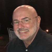 Progilisys Solutions Employee Mike Richmond's profile photo