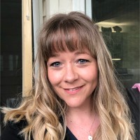 Jen Weber Email