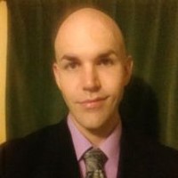 Justin Starr Email & Phone Number