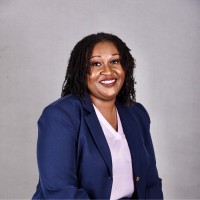Robyn Davis Email & Phone Number
