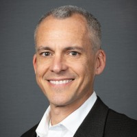 Agilysys Employee Chris Robertson's profile photo