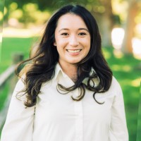 HBO Max Employee Taylor Loyola's profile photo
