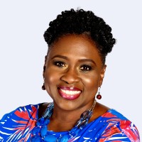 See In Colors Employee Lisa Nelson's profile photo