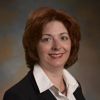 Kaiserman Company Employee Beth Valen's profile photo