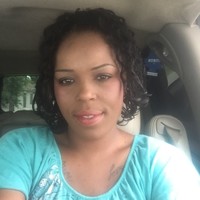 Stacy Johnson Email & Phone Number