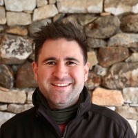 Scott Fraser Email