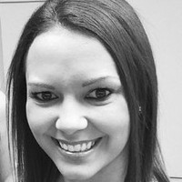 University of North Texas System Employee Tonya Woodrow's profile photo