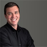 Dianda Construction Employee Devin Harrill's profile photo