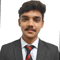 Yash Kesharwani's profile photo