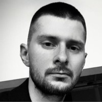 Vlad Shcherbakov's profile photo